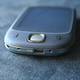Illustration for article titled Hands-On With the HTC Touch: Windows Mobile Innovation at Last